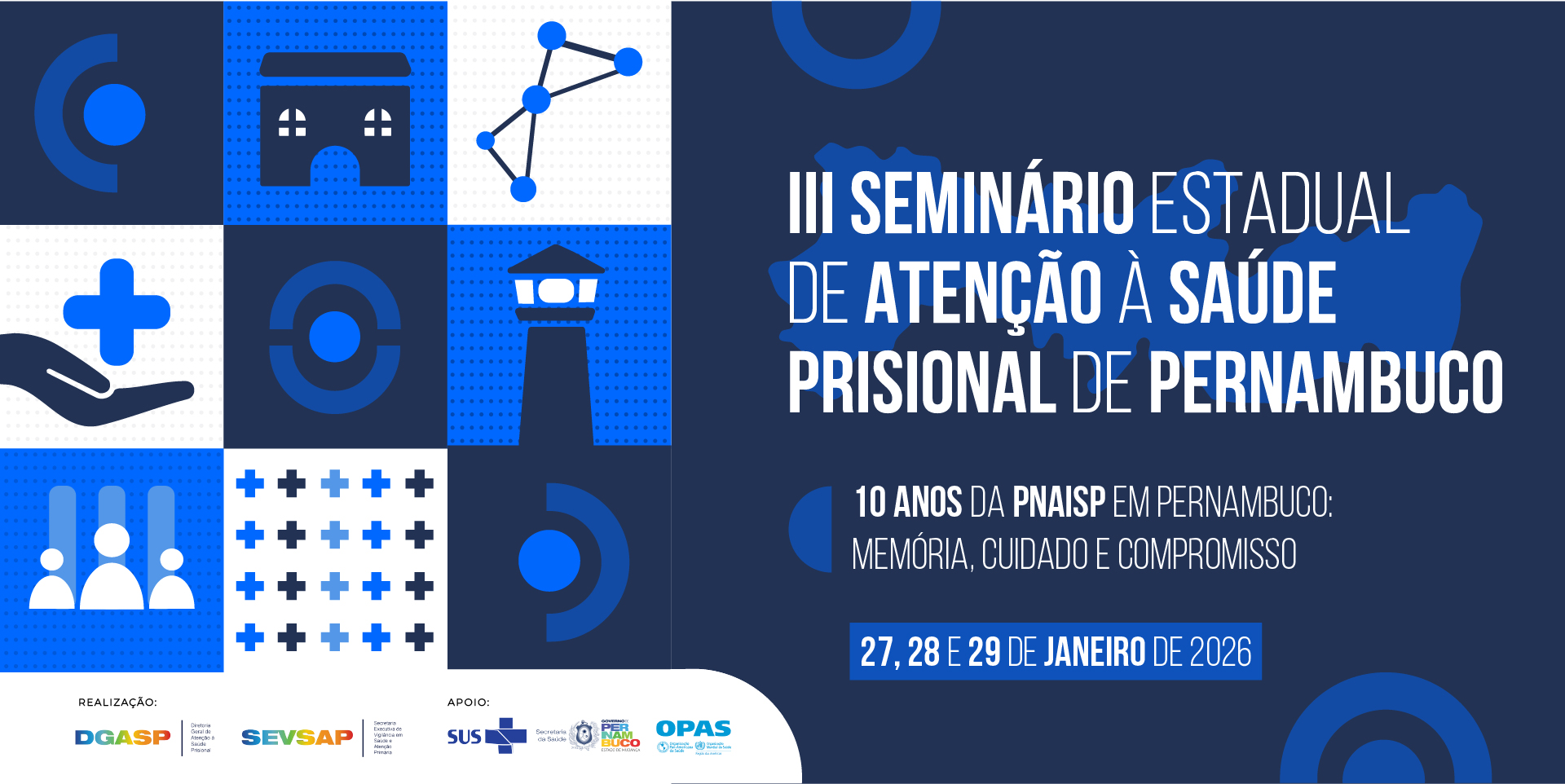 Banner Hero Seminário