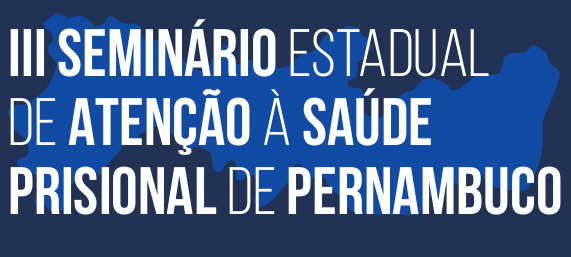 Logo do Seminário