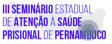 Logo Seminário