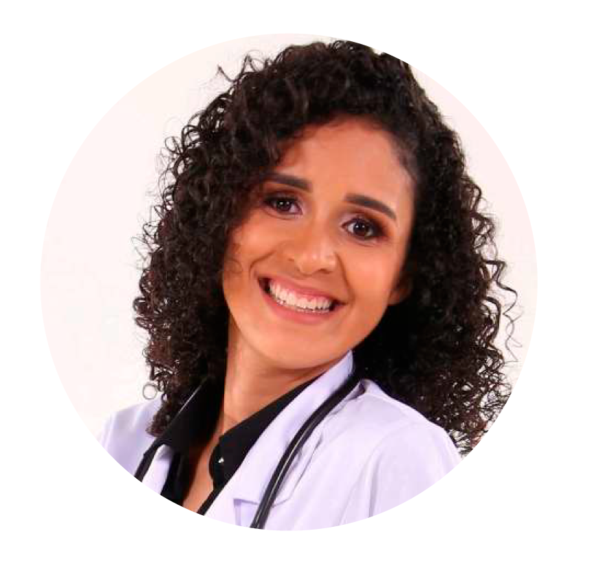 Bruna Rafaela de Araújo Oliveira