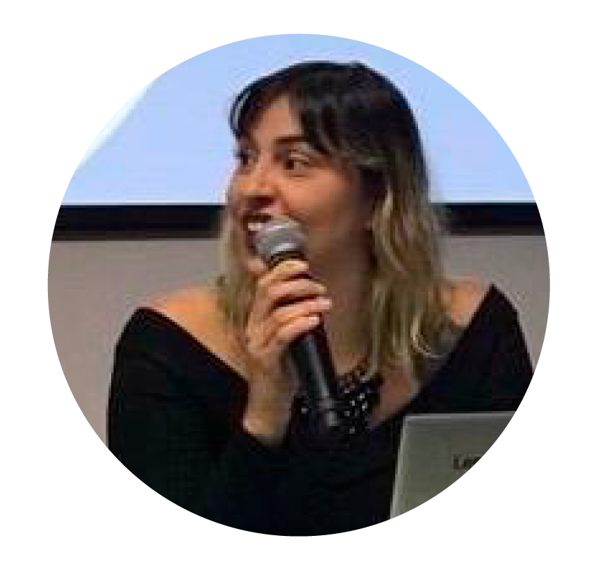 Fernanda Macedo Freire