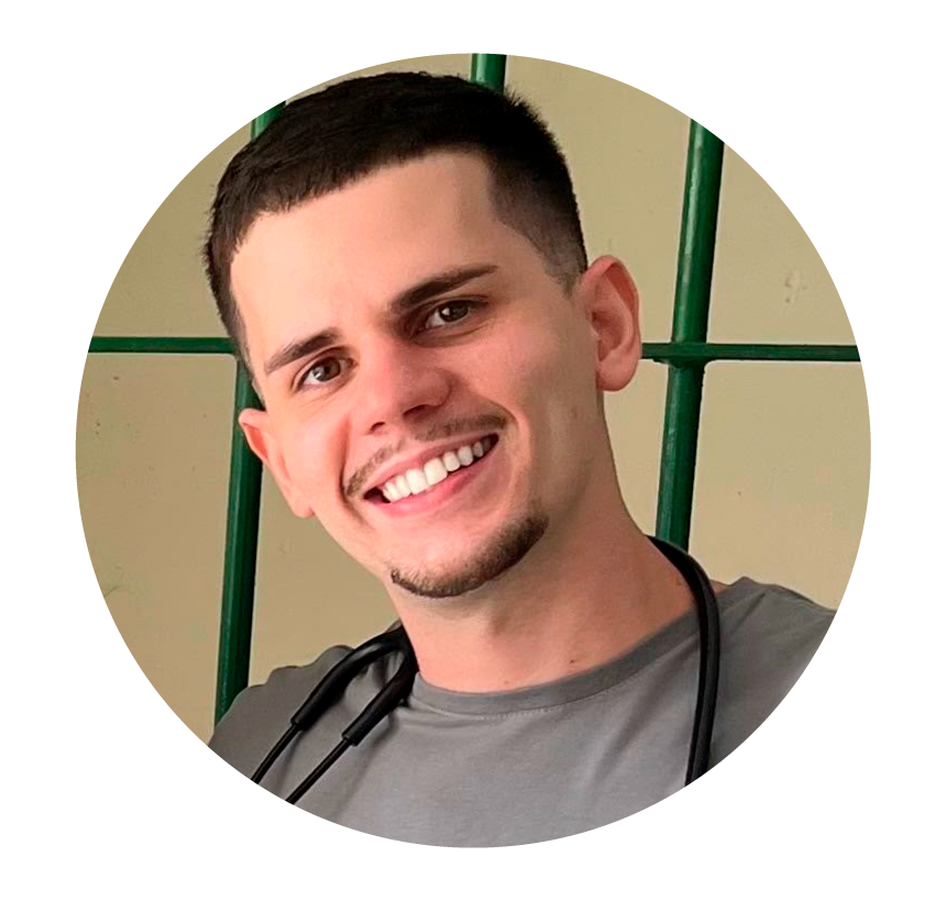 Vitor de Assis Farias